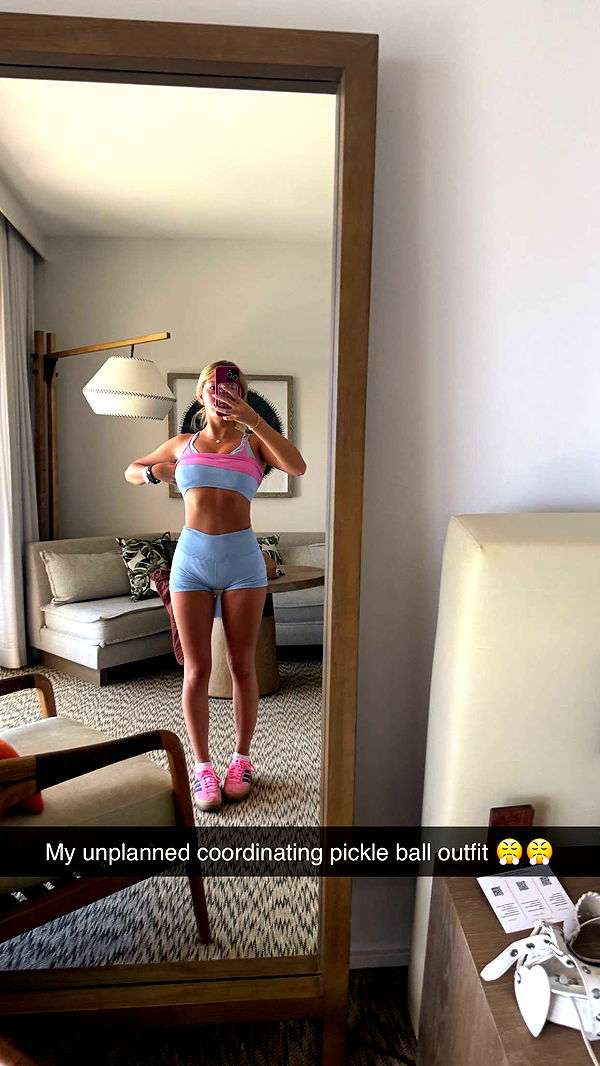 breckiehill image ~ Altpins