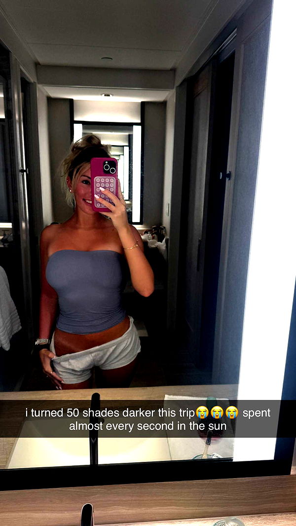 breckiehill image ~ Altpins