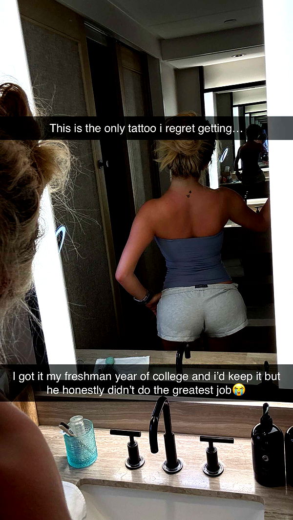 breckiehill image ~ Altpins