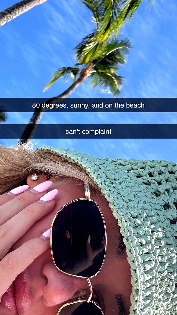 breckiehill image ~ Altpins