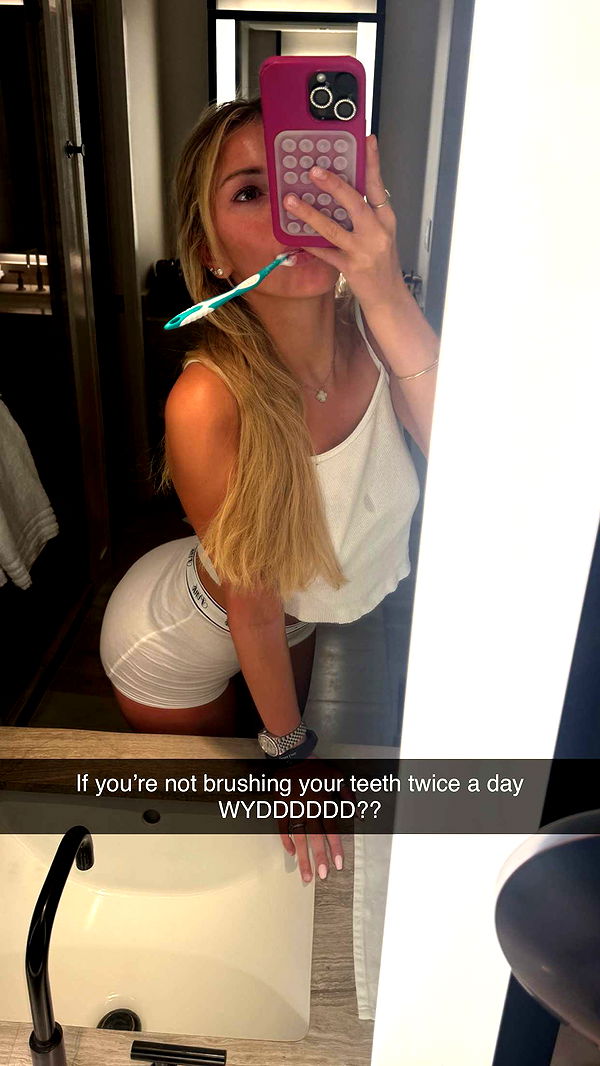 breckiehill image ~ Altpins