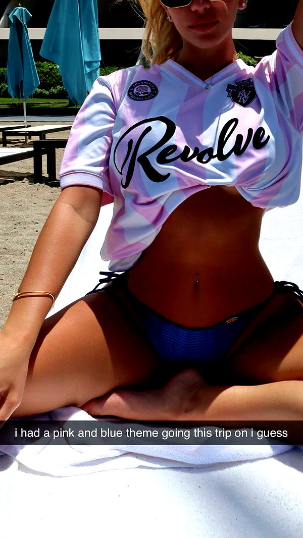 breckiehill image ~ Altpins