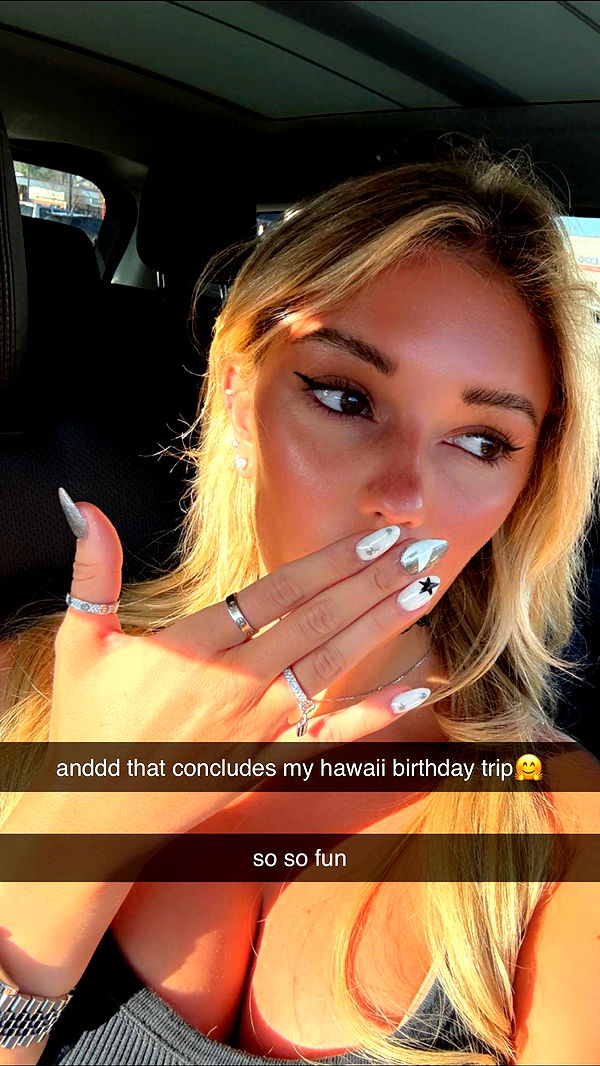 breckiehill image ~ Altpins