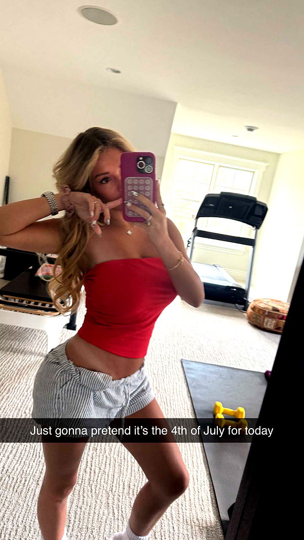 breckiehill image ~ Altpins