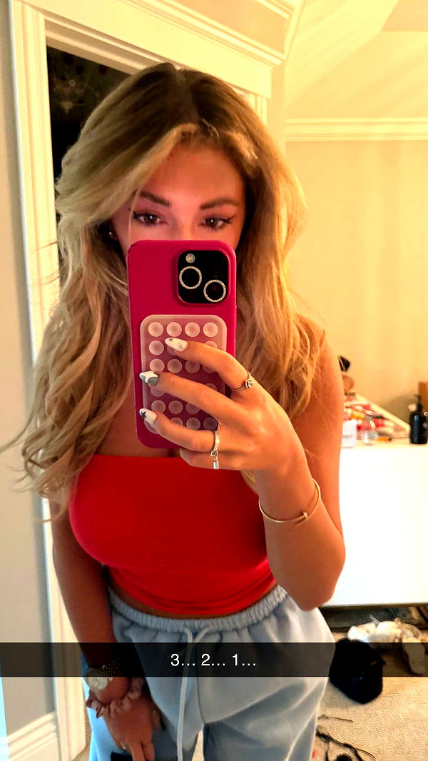 breckiehill image ~ Altpins