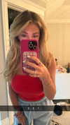 breckiehill Altpins Profile Picture