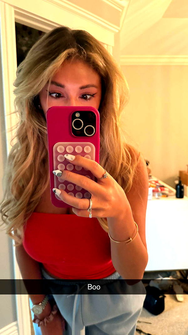 breckiehill image ~ Altpins