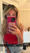 breckiehill Altpins Profile Picture