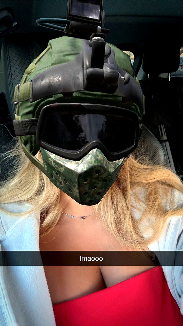 breckiehill image ~ Altpins