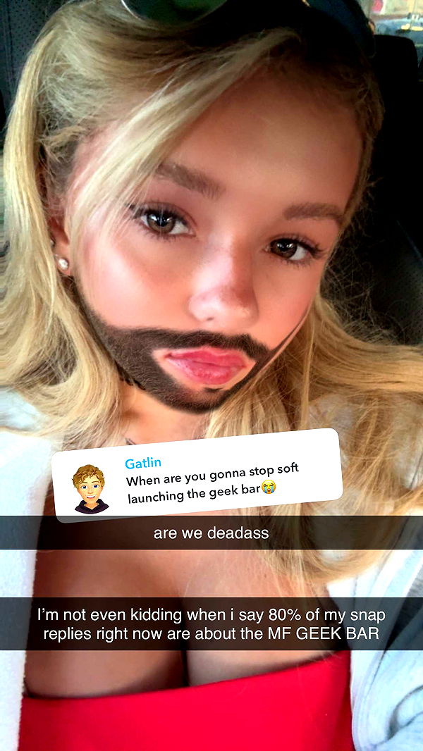 breckiehill image ~ Altpins