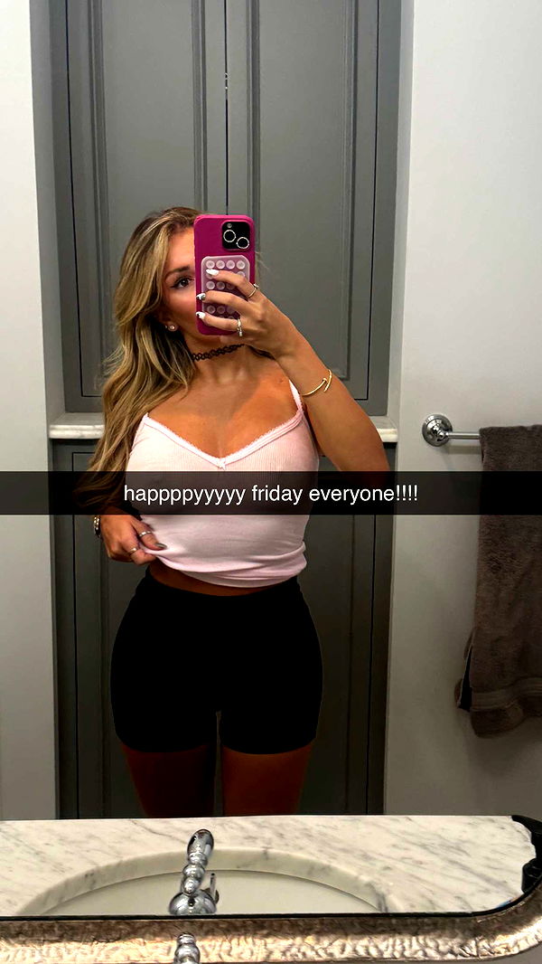 breckiehill image ~ Altpins