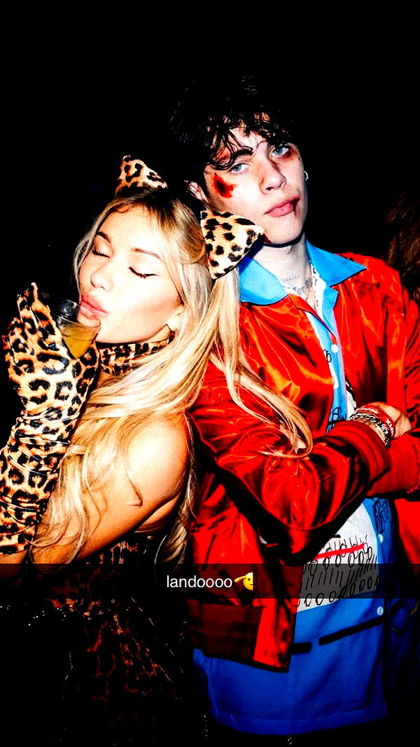 breckiehill image ~ Altpins