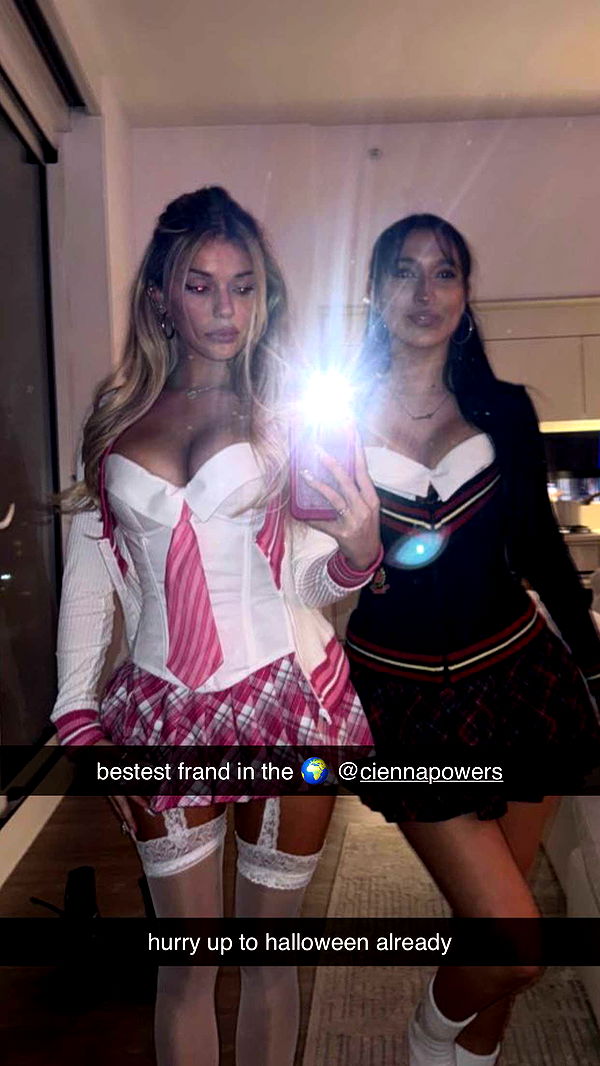 breckiehill image ~ Altpins