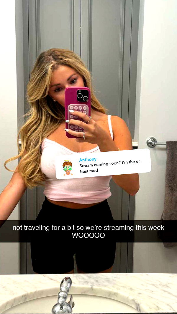 breckiehill image ~ Altpins