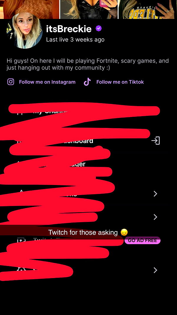 breckiehill image ~ Altpins