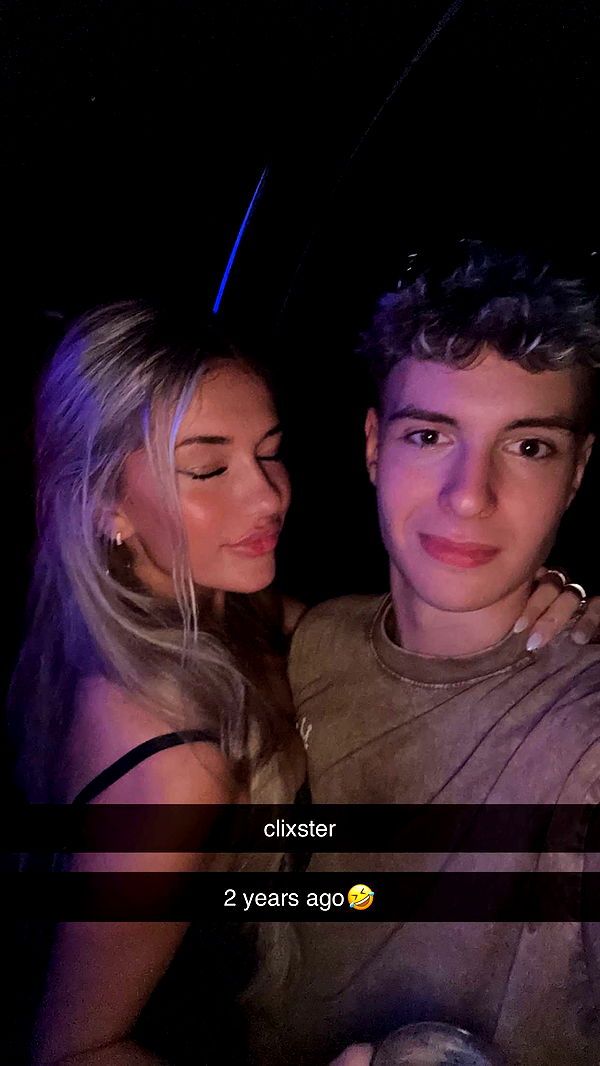 breckiehill image ~ Altpins