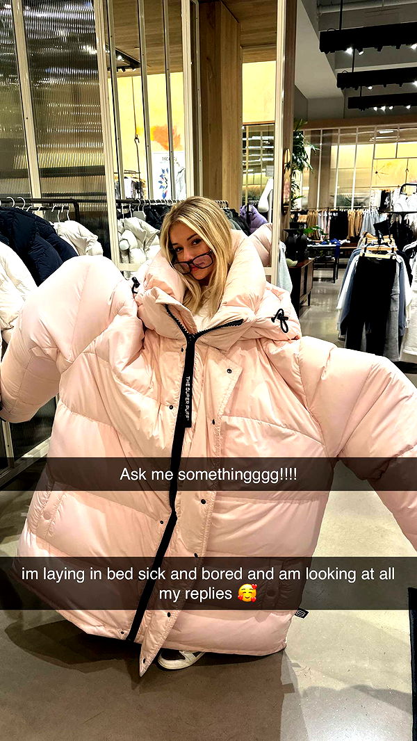 breckiehill image ~ Altpins