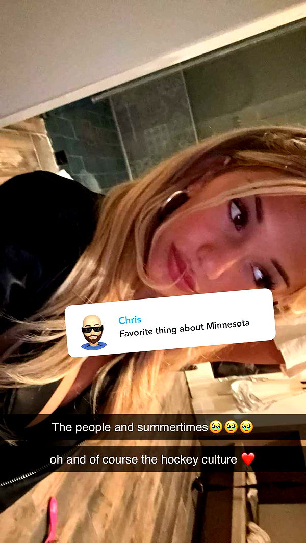 breckiehill image ~ Altpins