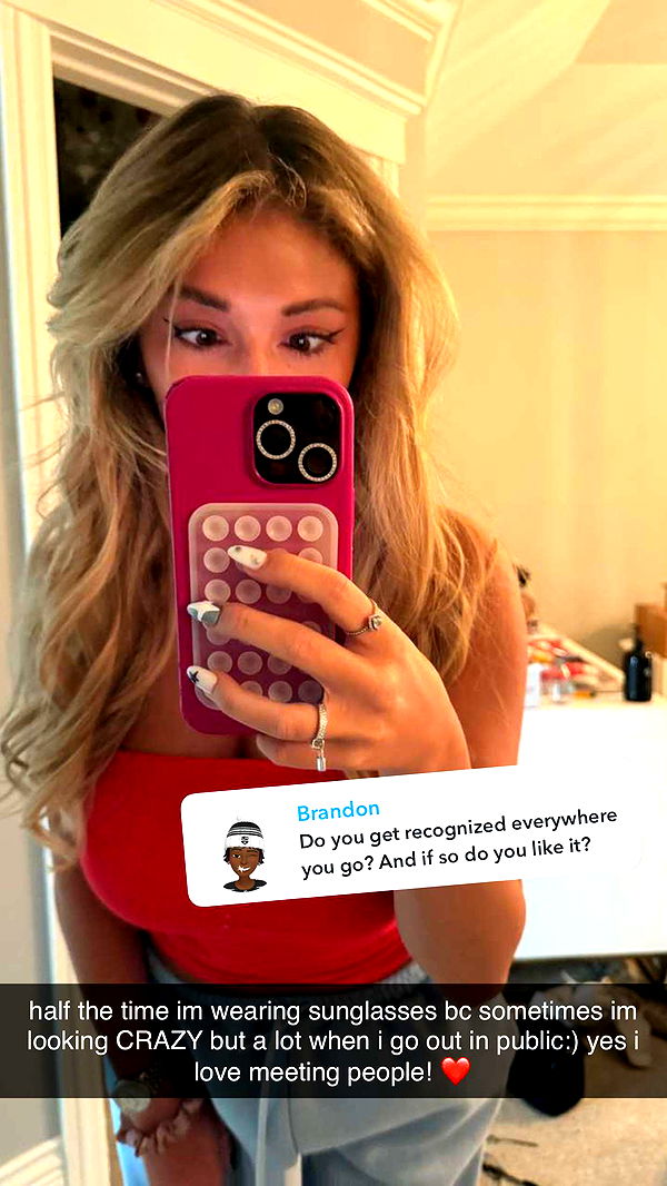 breckiehill image ~ Altpins