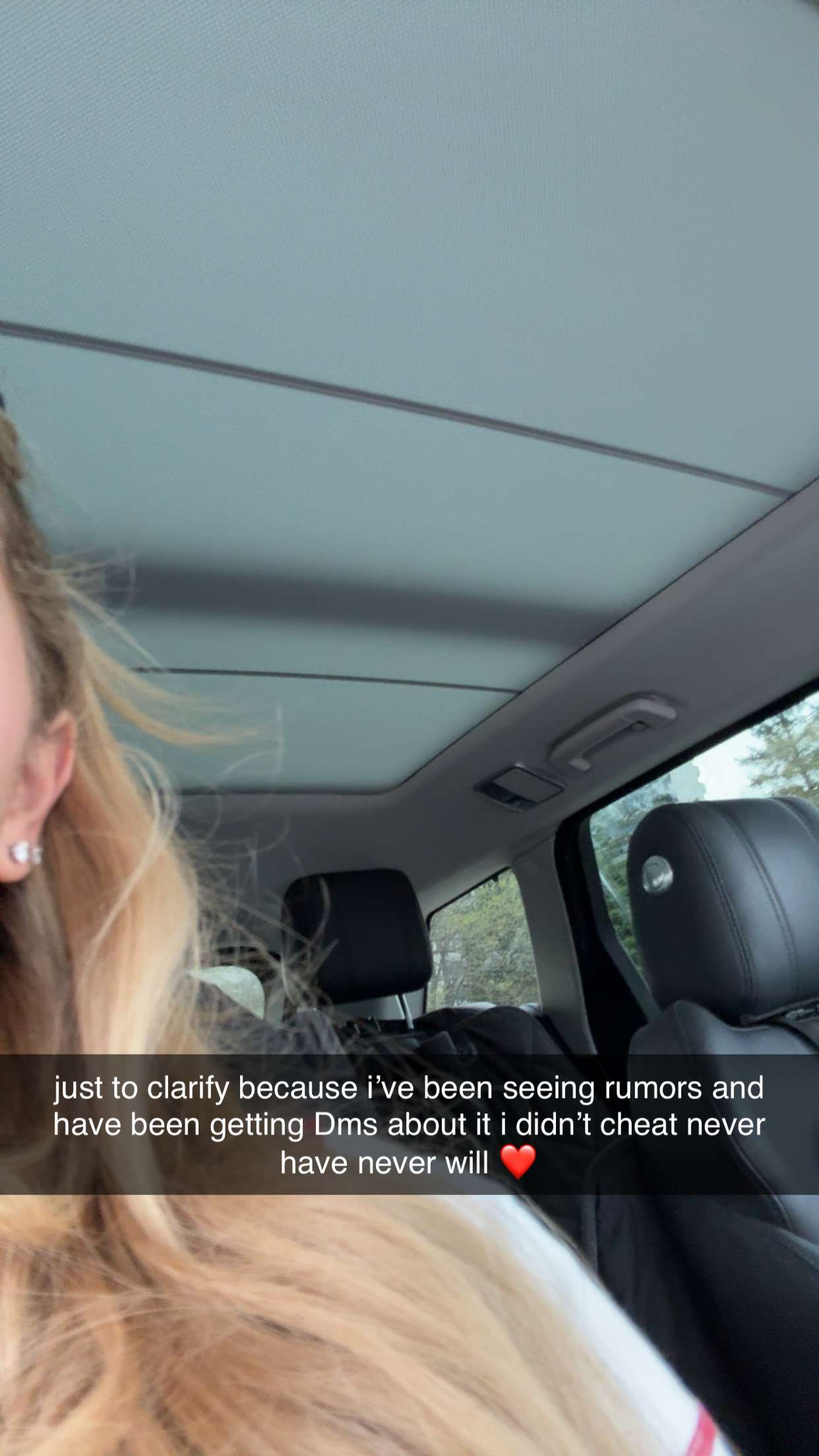 breckiehill snapchat image archive image