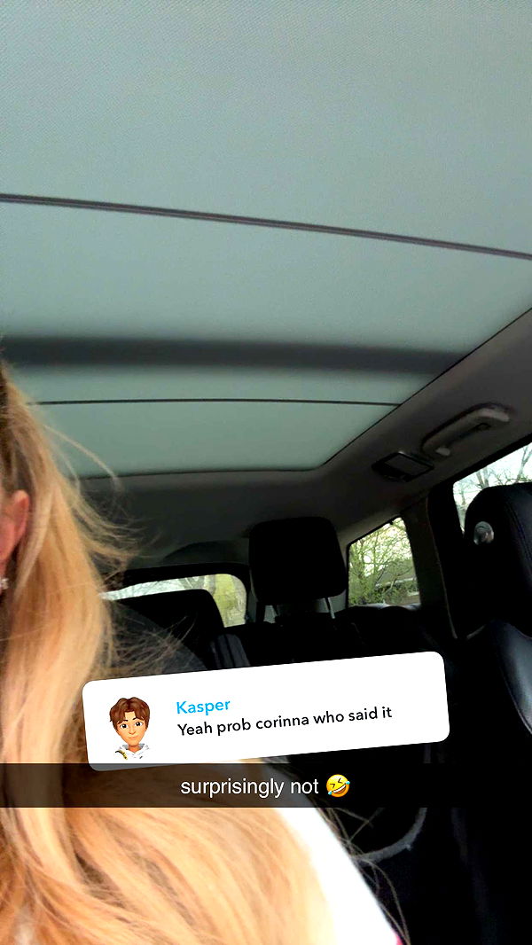 breckiehill image ~ Altpins