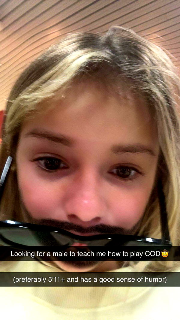 breckiehill image ~ Altpins