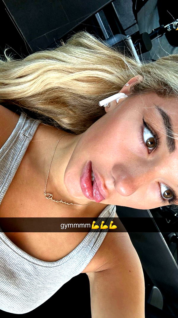 breckiehill image ~ Altpins