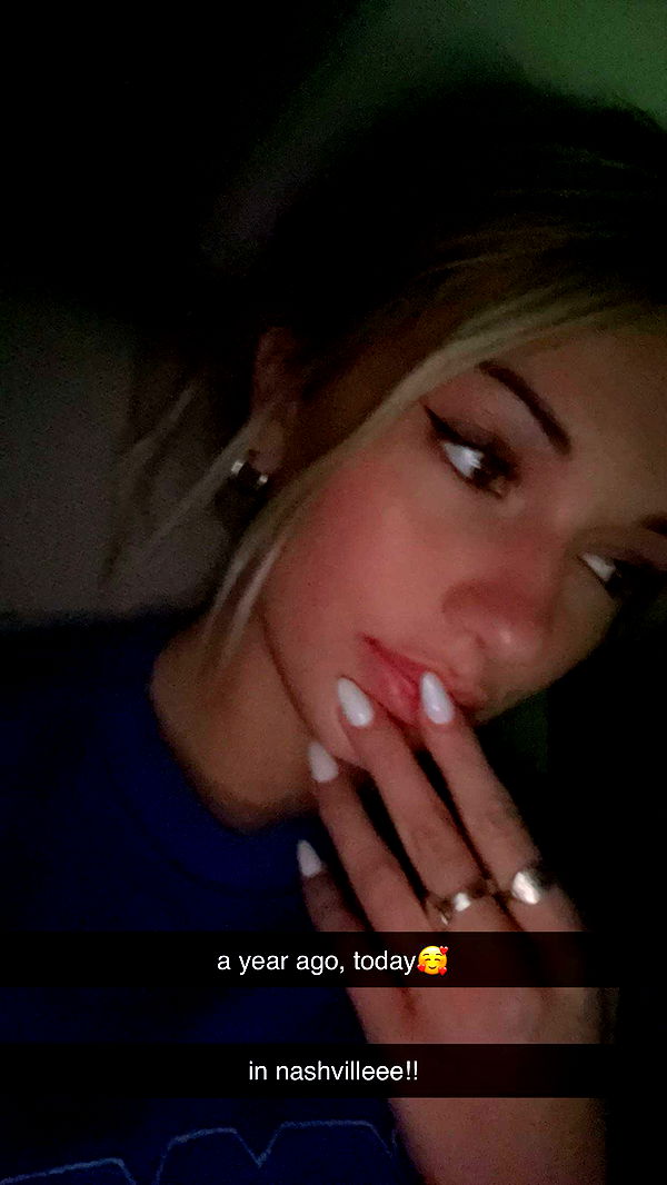 breckiehill image ~ Altpins