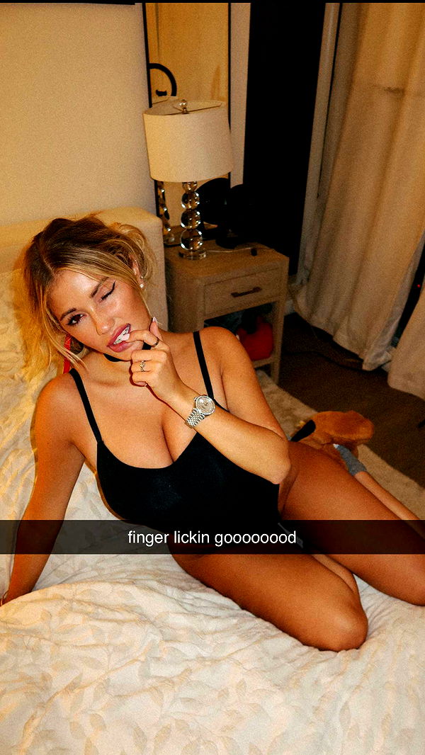 breckiehill image ~ Altpins