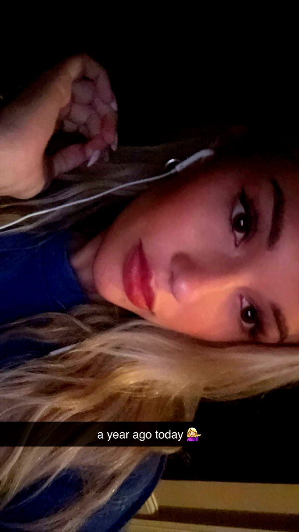 breckiehill image ~ Altpins