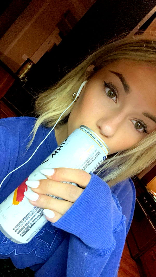 breckiehill image ~ Altpins