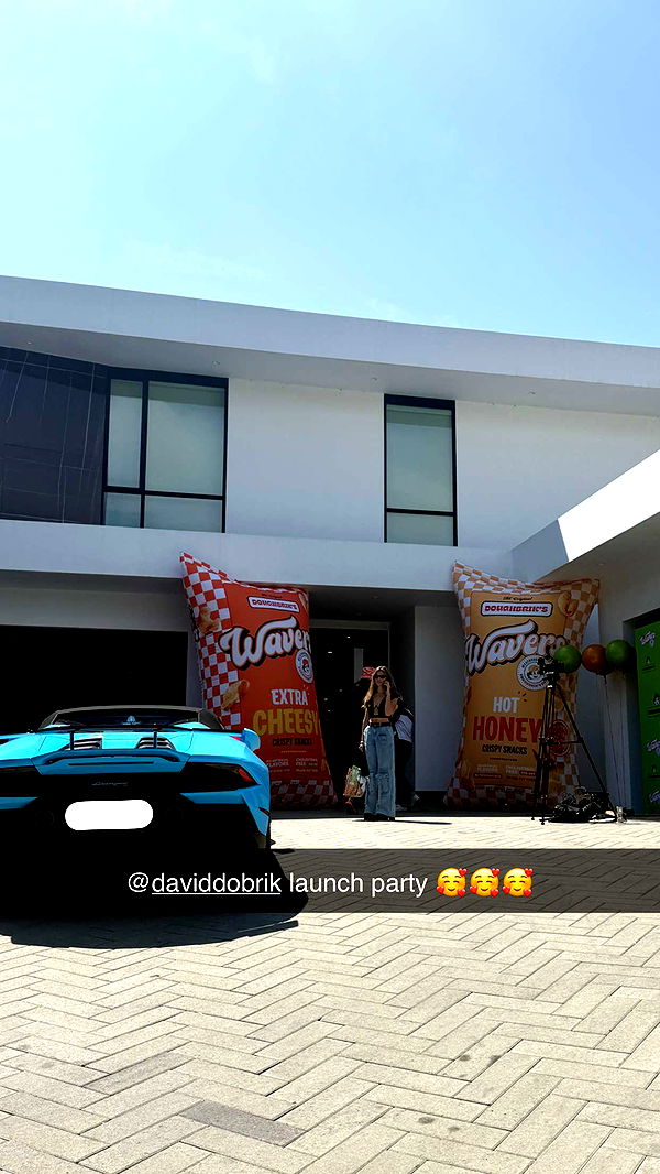 breckiehill image ~ Altpins