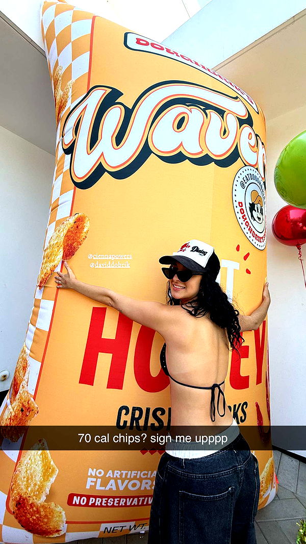 breckiehill image ~ Altpins