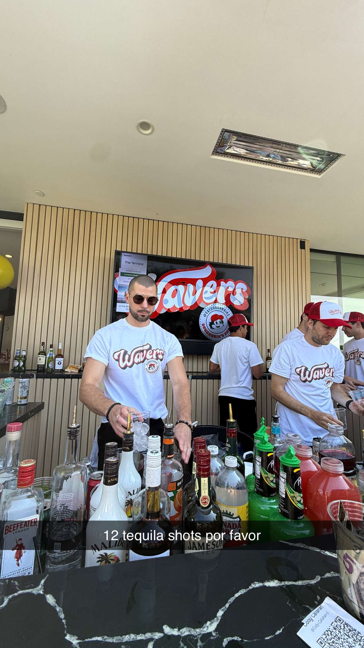 breckiehill snapchat image archive image