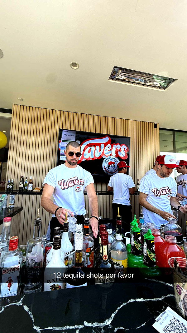 breckiehill image ~ Altpins