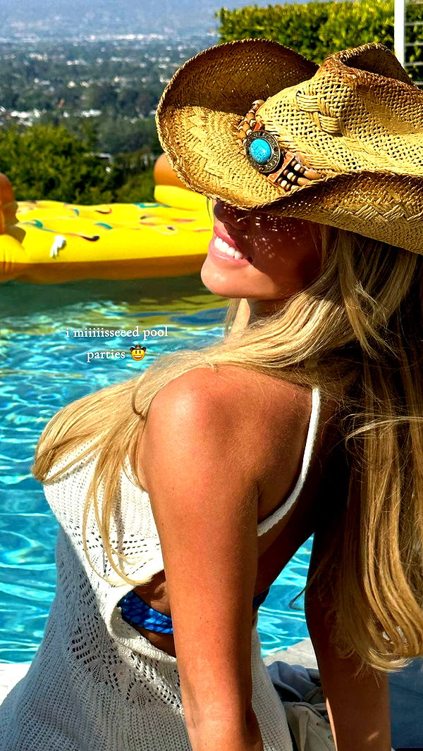 breckiehill image ~ Altpins