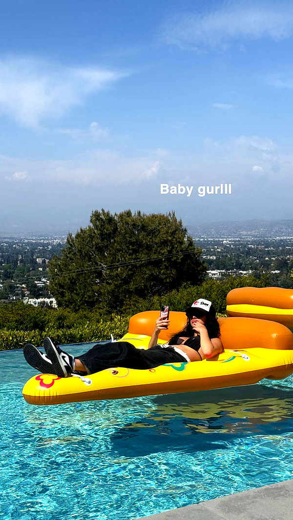 breckiehill image ~ Altpins