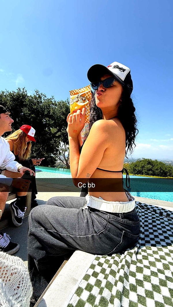 breckiehill image ~ Altpins