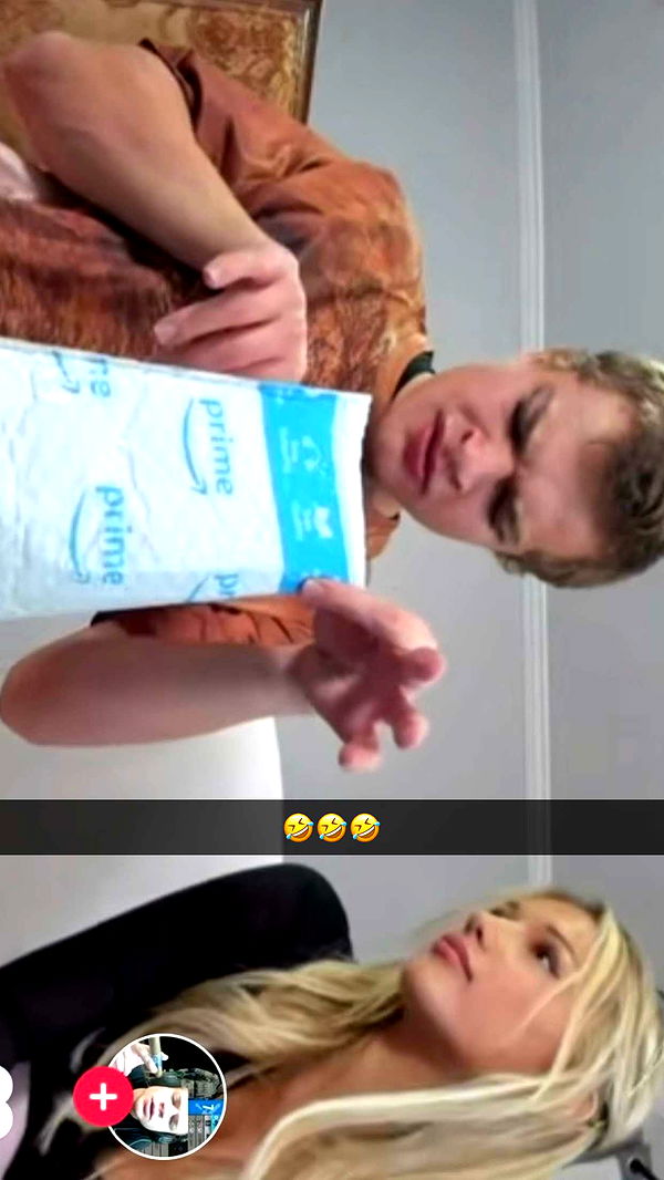 breckiehill image ~ Altpins