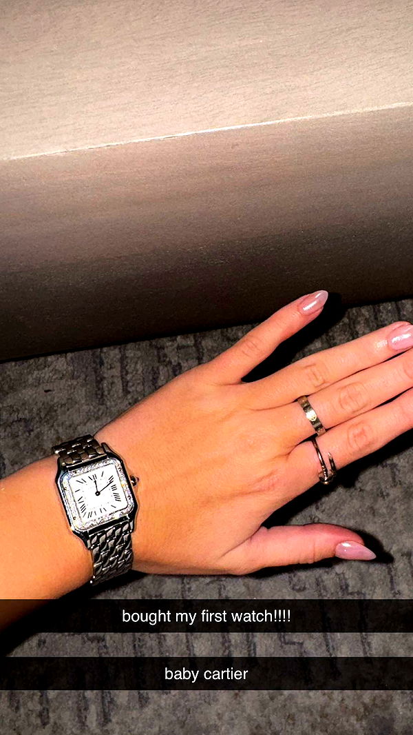 breckiehill image ~ Altpins