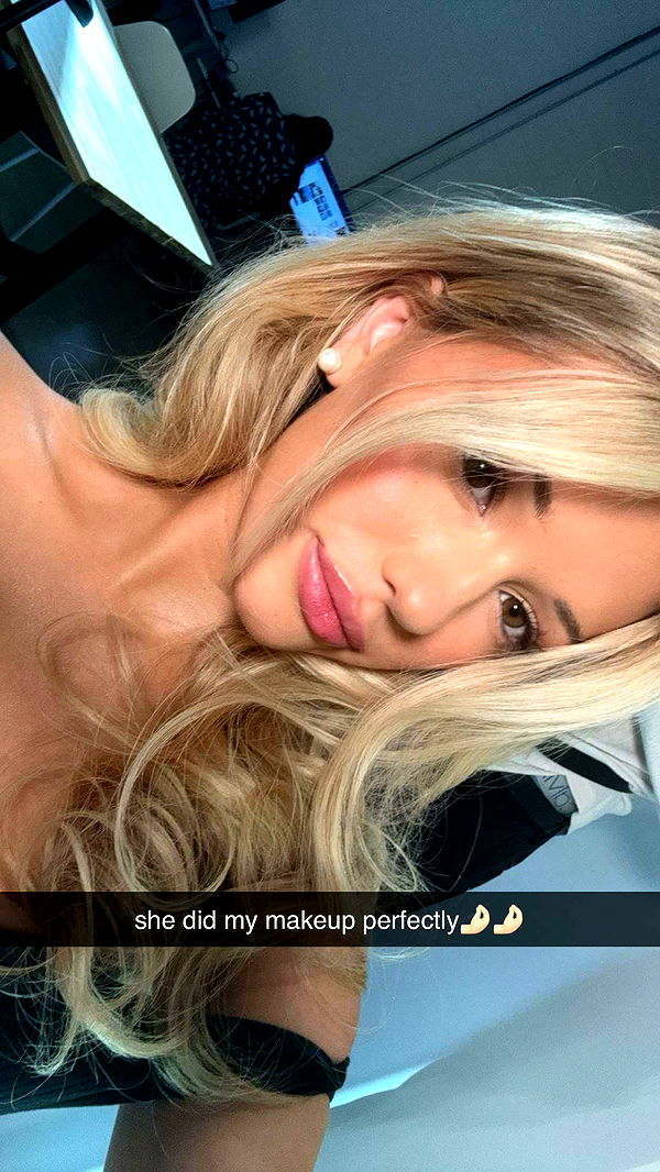 breckiehill image ~ Altpins