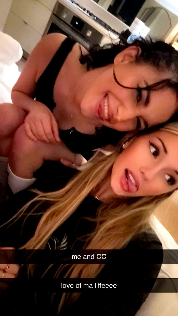 breckiehill image ~ Altpins