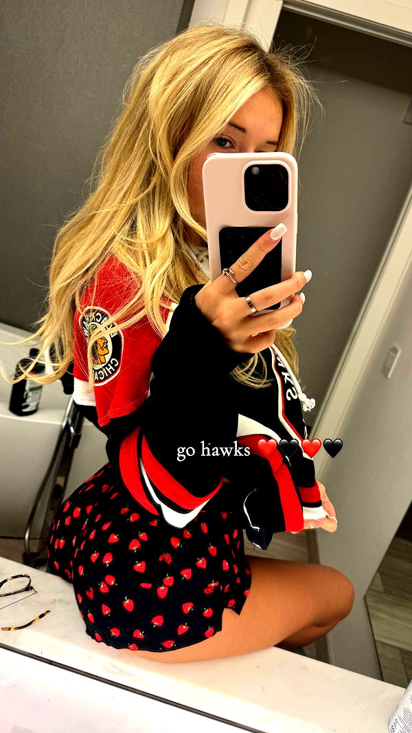 breckiehill image ~ Altpins