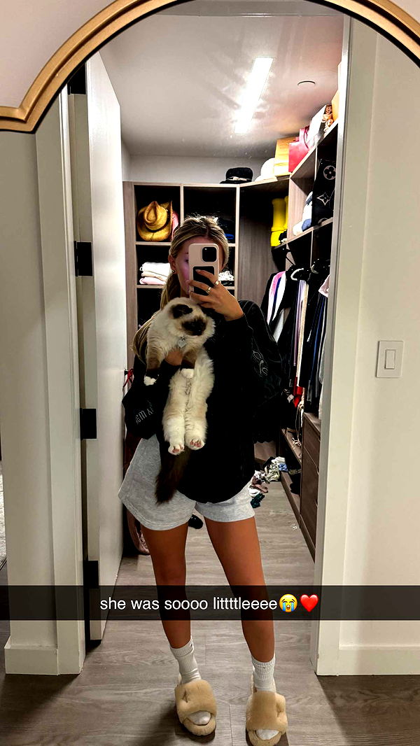 breckiehill image ~ Altpins