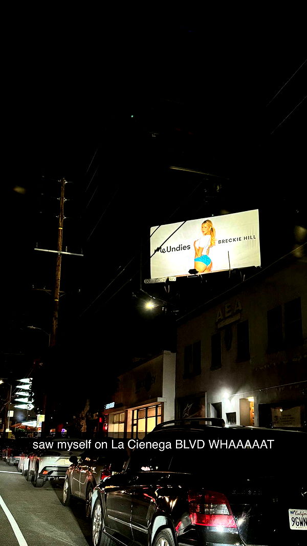 breckiehill image ~ Altpins