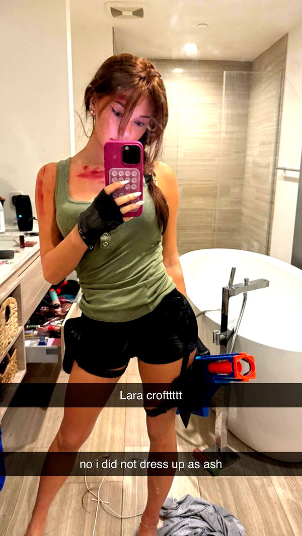 breckiehill image ~ Altpins