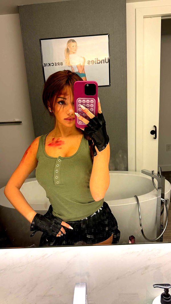 breckiehill image ~ Altpins