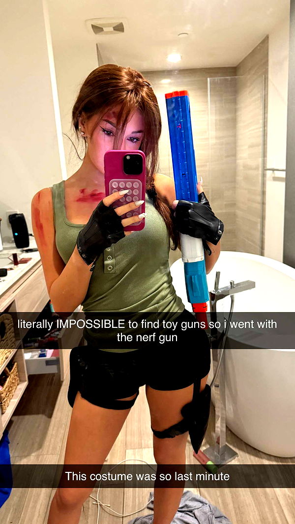 breckiehill image ~ Altpins