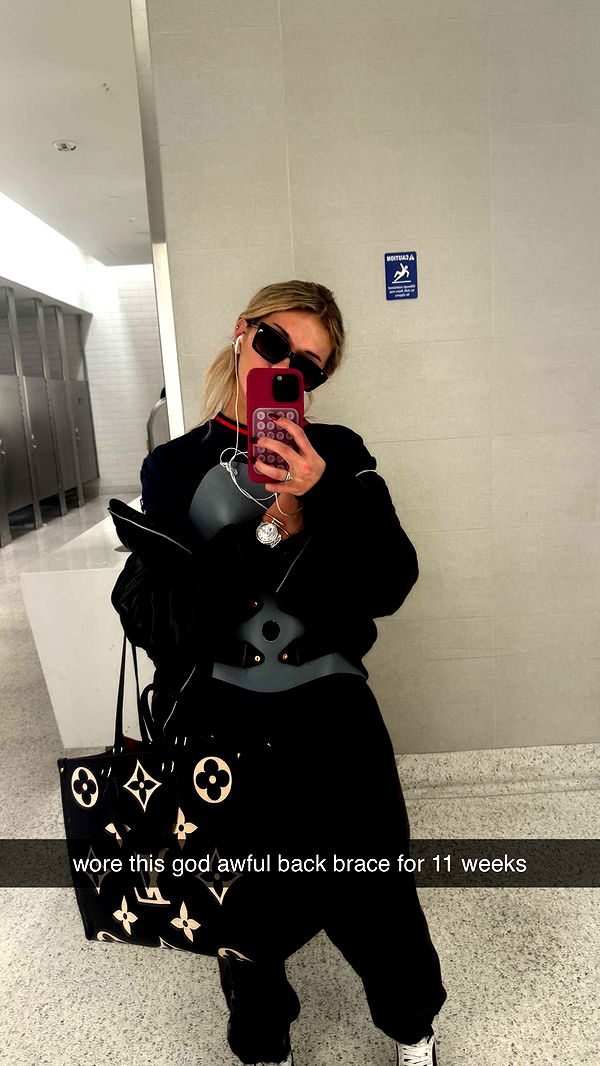 breckiehill image ~ Altpins