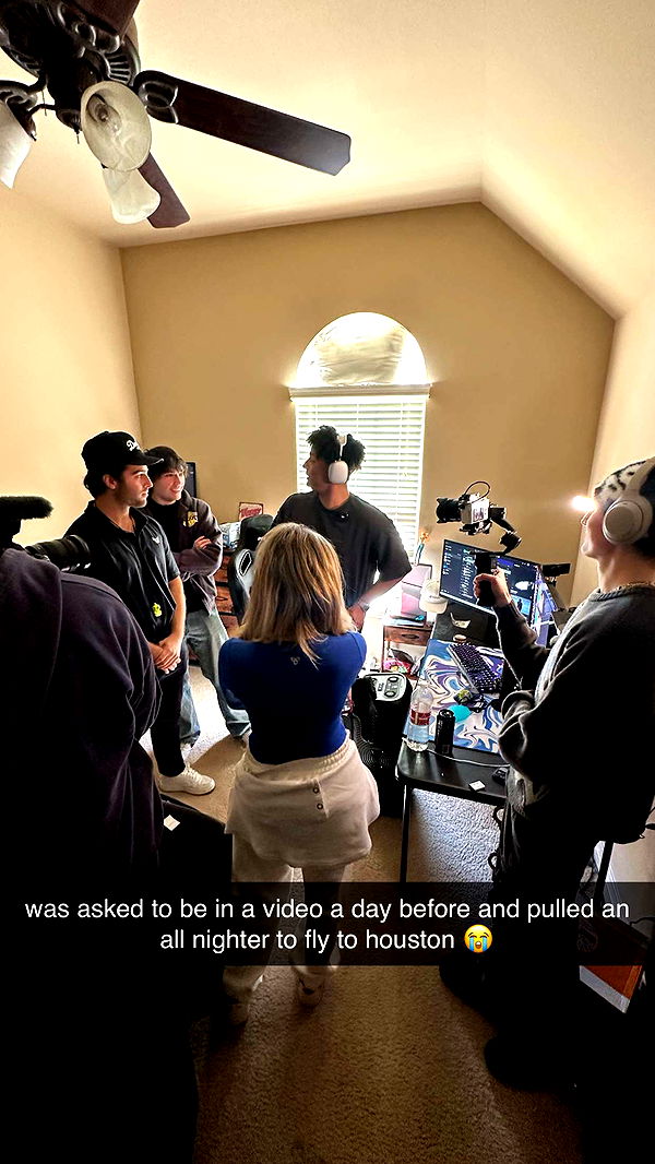 breckiehill image ~ Altpins